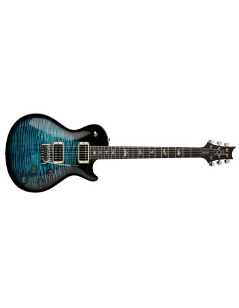 PRS Tremonti Cobalt Smokeburst