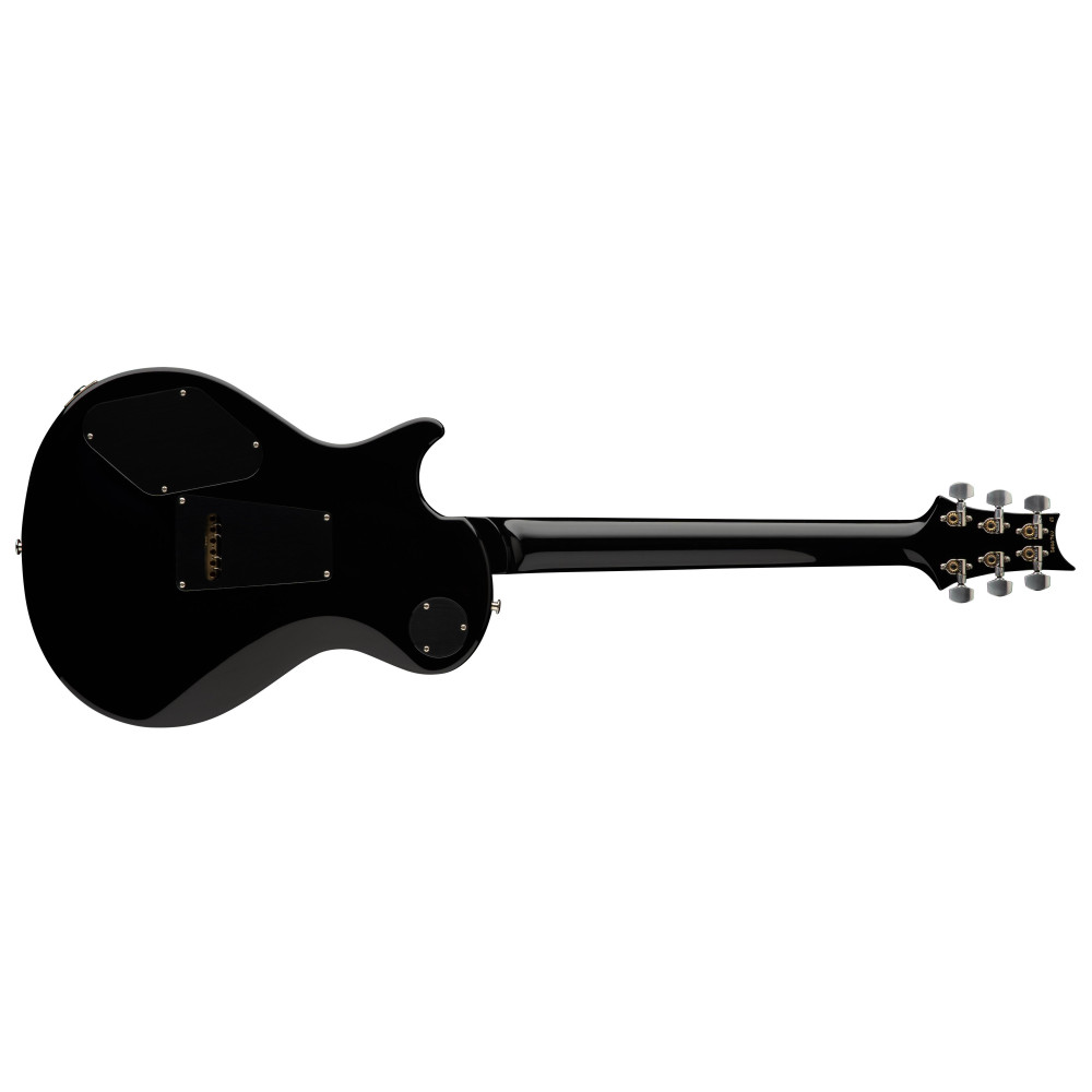 PRS Tremonti Cobalt Smokeburst
