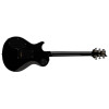 PRS Tremonti Cobalt Smokeburst