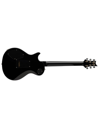 PRS Tremonti Cobalt Smokeburst
