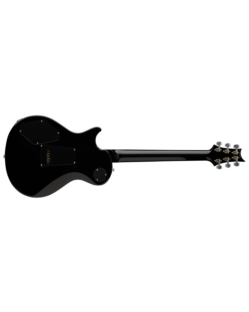 PRS Tremonti Cobalt Smokeburst
