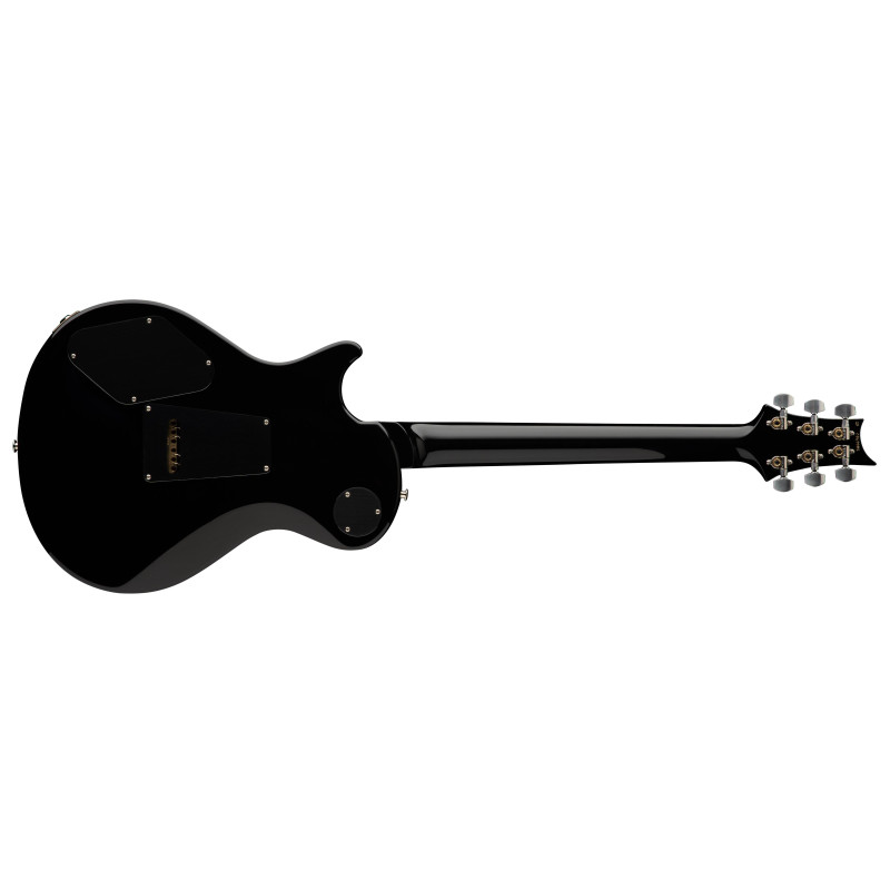 PRS Tremonti Cobalt Smokeburst