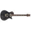 PRS Tremonti Gray Black