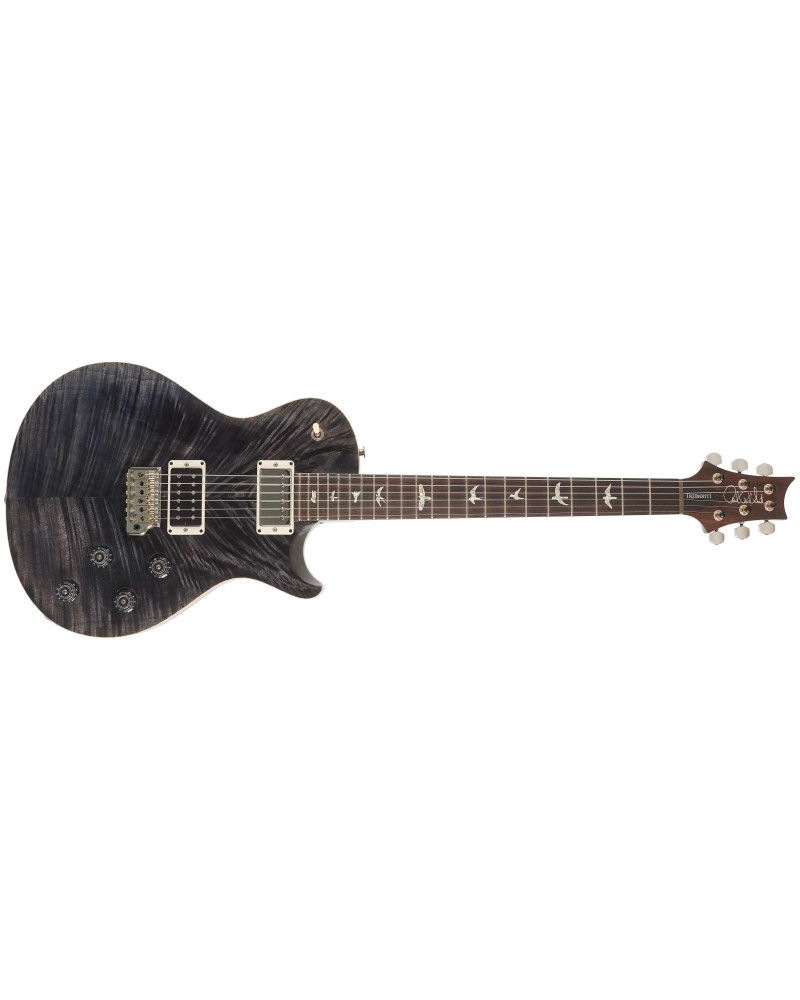 PRS Tremonti Gray Black