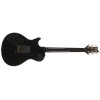 PRS Tremonti Gray Black