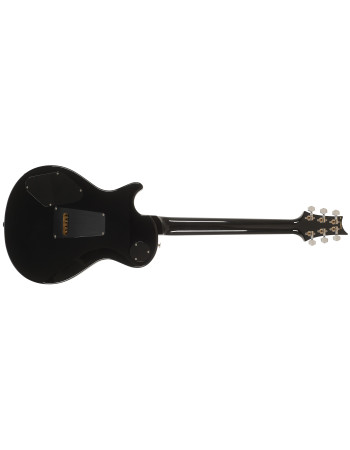 PRS Tremonti Gray Black
