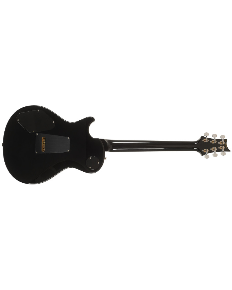 PRS Tremonti Gray Black