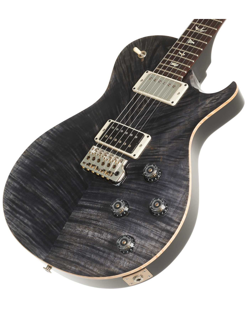 PRS Tremonti Gray Black
