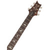 PRS Tremonti Gray Black