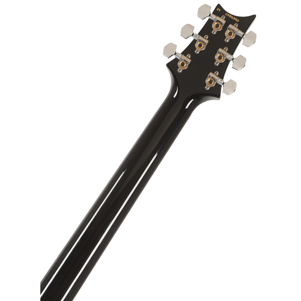PRS Tremonti Gray Black