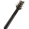 PRS Tremonti Gray Black