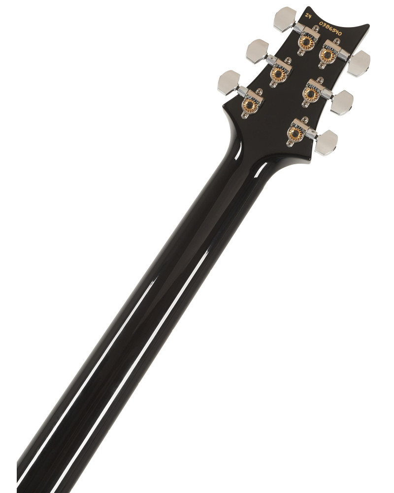 PRS Tremonti Gray Black