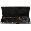 PRS Tremonti Gray Black
