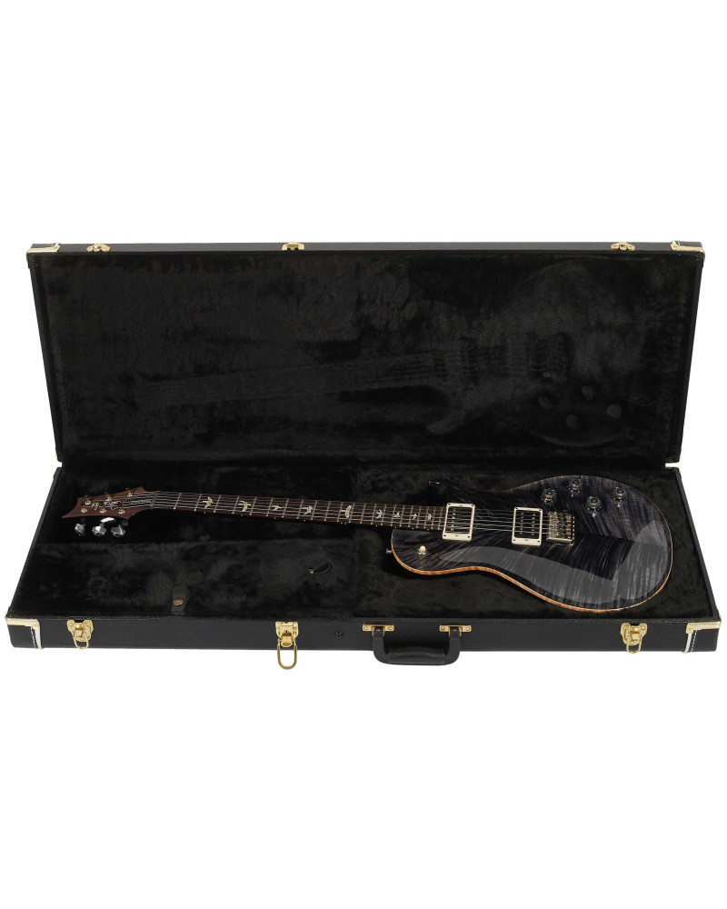 PRS Tremonti Gray Black