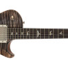PRS Tremonti Charcoal