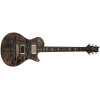 PRS Tremonti Charcoal