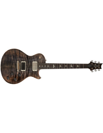 PRS Tremonti Charcoal