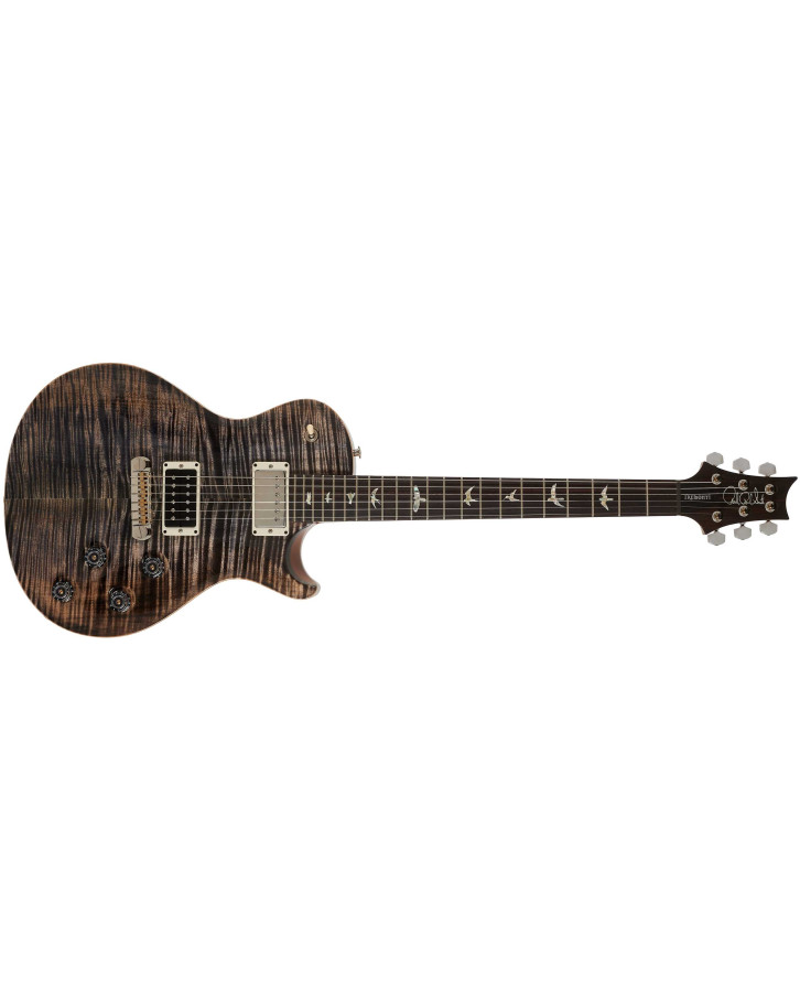 PRS Tremonti Charcoal