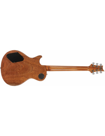 PRS Tremonti Charcoal