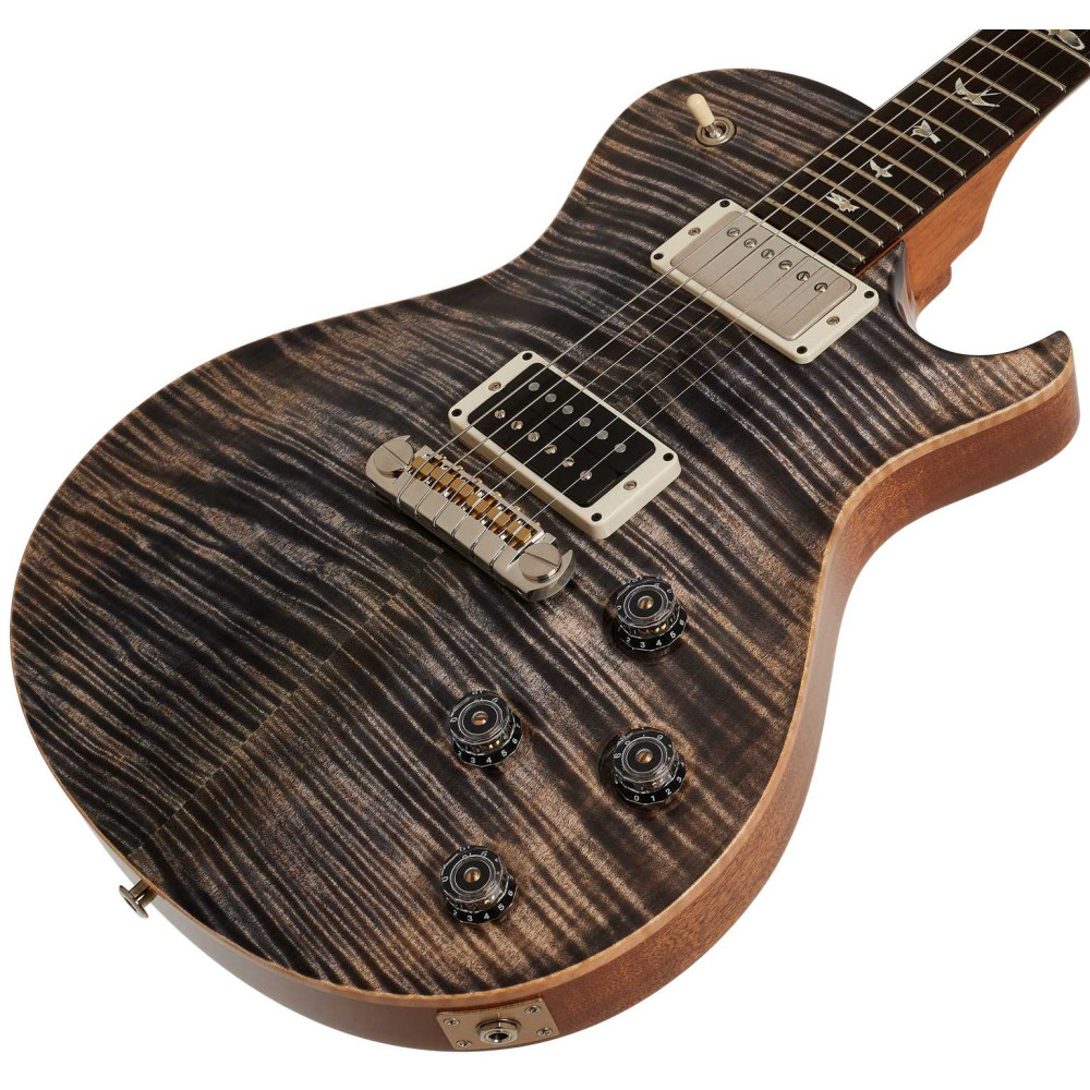 PRS Tremonti Charcoal