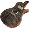 PRS Tremonti Charcoal