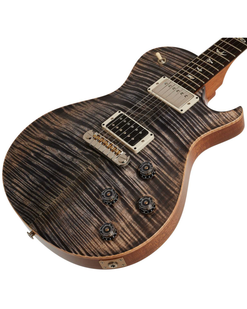 PRS Tremonti Charcoal