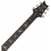 PRS Tremonti Charcoal