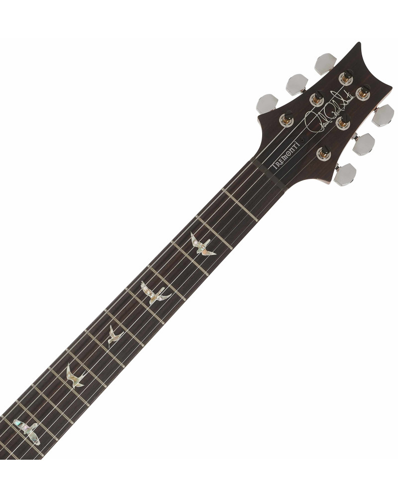 PRS Tremonti Charcoal