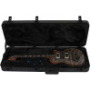 PRS Tremonti Charcoal