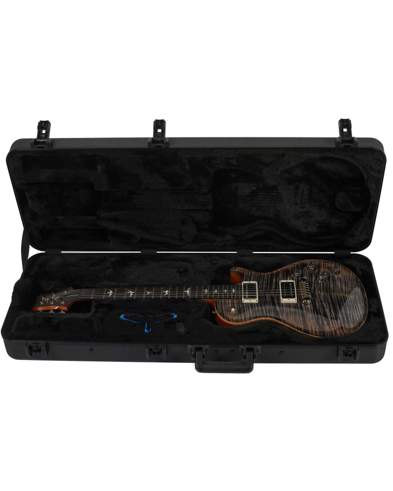 PRS Tremonti Charcoal