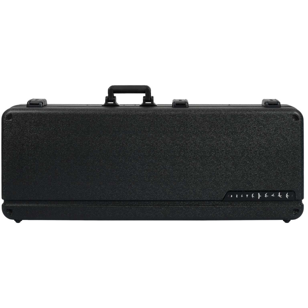 PRS Tremonti Charcoal