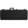 PRS Tremonti Charcoal