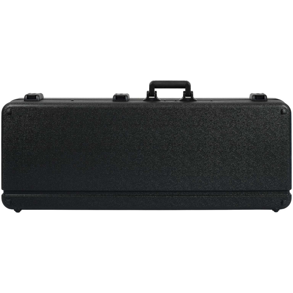 PRS Tremonti Charcoal