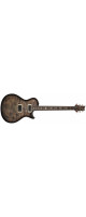 PRS Tremonti - Stoptail CT - Charcoal Contour Burst