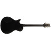 PRS Tremonti - Stoptail CT - Charcoal Contour Burst