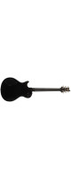 PRS Tremonti - Stoptail CT - Charcoal Contour Burst