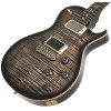 PRS Tremonti - Stoptail CT - Charcoal Contour Burst