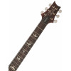 PRS Tremonti - Stoptail CT - Charcoal Contour Burst