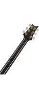 PRS Tremonti - Stoptail CT - Charcoal Contour Burst