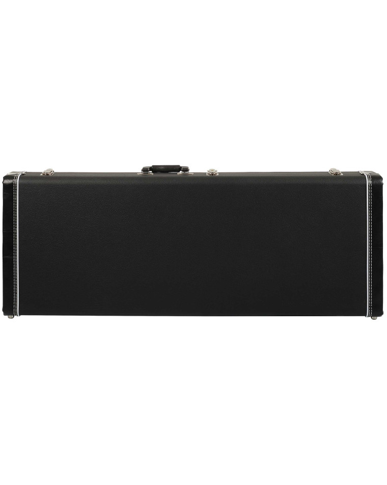 PRS Tremonti - Stoptail CT - Charcoal Contour Burst