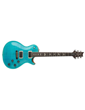 PRS Tremonti Carroll Blue