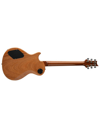 PRS Tremonti Carroll Blue