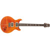 PRS Santana Retro Orange