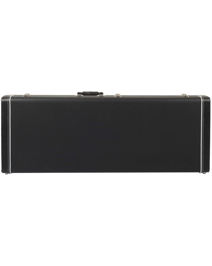 PRS Santana Retro Orange