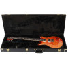 PRS Santana Retro Orange
