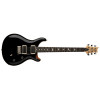 PRS CE 24 Black Top