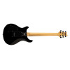 PRS CE 24 Black Amber