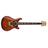 PRS CE 24 Dark Cherry Sunburst