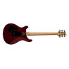 PRS CE 24 Dark Cherry Sunburst