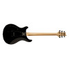 PRS CE 24 Faded Gray Black